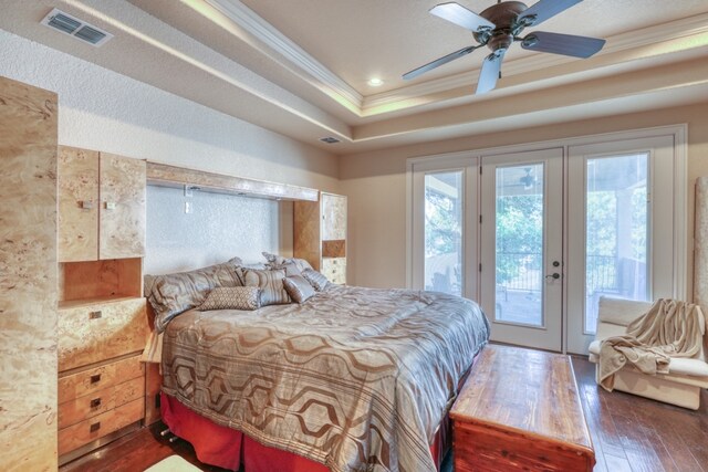 336 E Lakeshore Dr, Sunrise Beach, TX 78643 - photo 23
