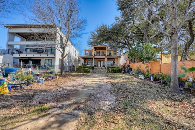 336 E Lakeshore Dr, Sunrise Beach, TX 78643 - photo 38