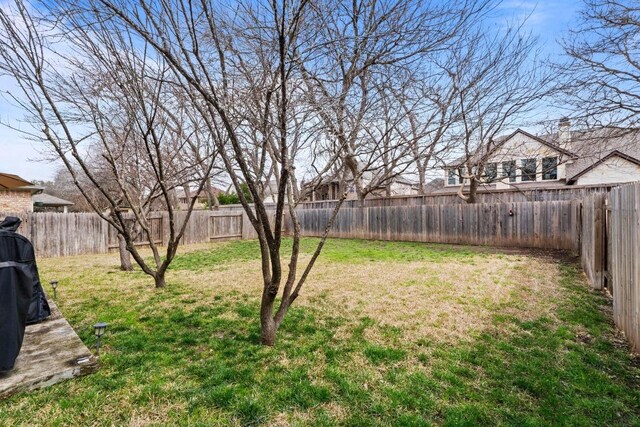 525 Golden Creek Dr, Round Rock, TX 78665 - photo 29
