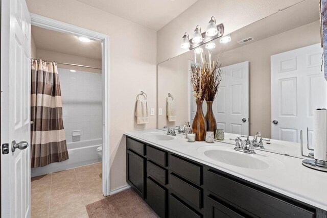 525 Golden Creek Dr, Round Rock, TX 78665 - photo 18