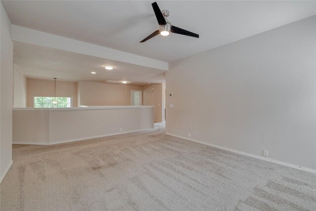 525 Golden Creek Dr, Round Rock, TX 78665 - photo 20