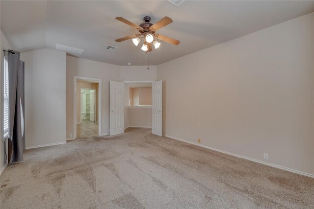 525 Golden Creek Dr, Round Rock, TX 78665 - photo 22