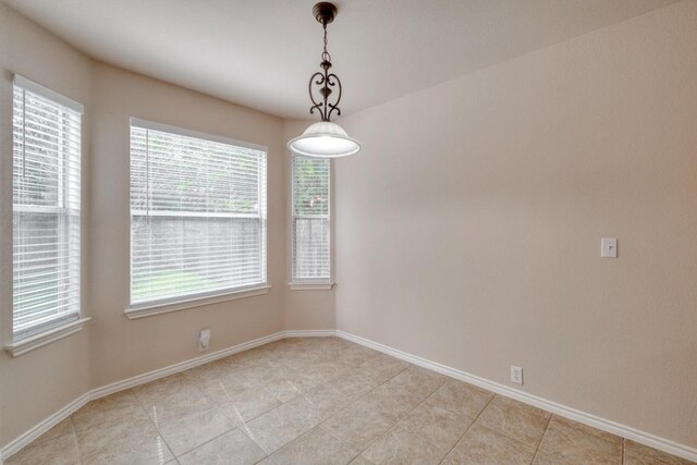 525 Golden Creek Dr, Round Rock, TX 78665 - photo 10