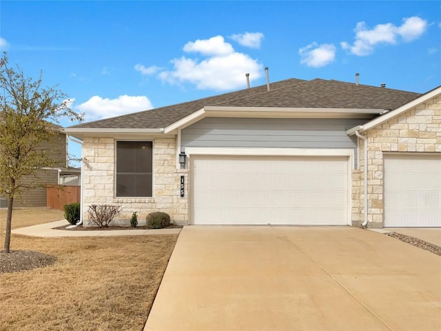 155 Elisha Dr, Liberty Hill, TX 78642 - photo 1