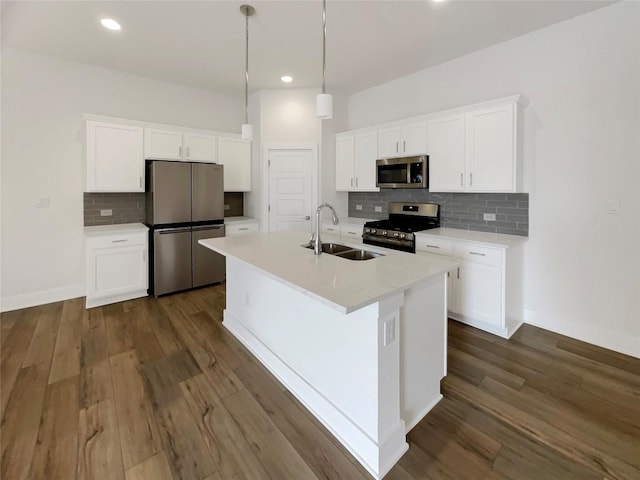 155 Elisha Dr, Liberty Hill, TX 78642 - photo 12