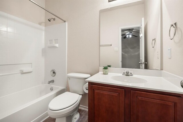 461 Camelia Pkwy, Kyle, TX 78640 - photo 12
