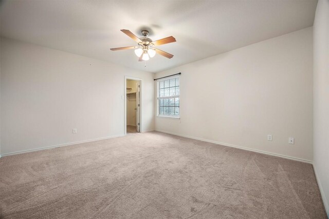 461 Camelia Pkwy, Kyle, TX 78640 - photo 20