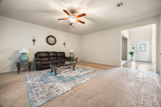 461 Camelia Pkwy, Kyle, TX 78640 - photo 6