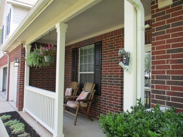 461 Camelia Pkwy, Kyle, TX 78640 - photo 4
