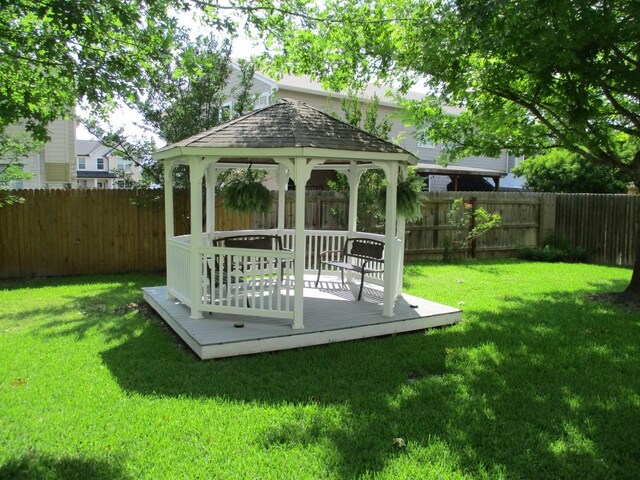 461 Camelia Pkwy, Kyle, TX 78640 - photo 29