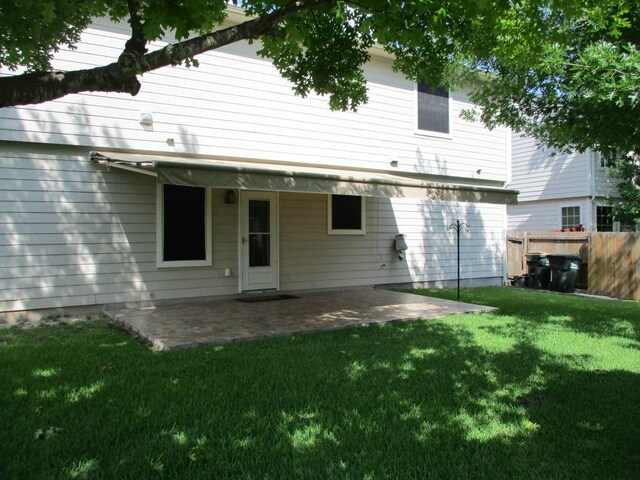 461 Camelia Pkwy, Kyle, TX 78640 - photo 30