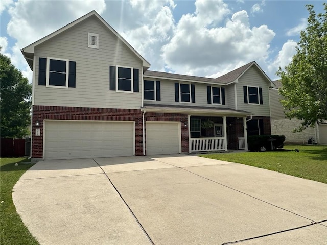 461 Camelia Pkwy, Kyle, TX 78640 - photo 1