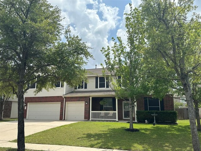 461 Camelia Pkwy, Kyle, TX 78640 - photo 2