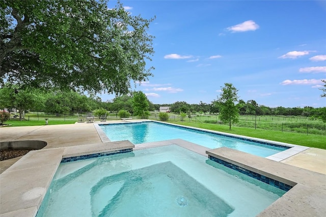 460 Hannah Dr, Dripping Springs, TX 78620 - photo 30