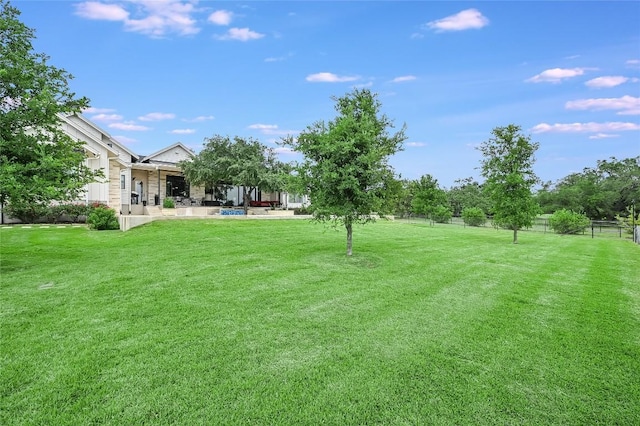 460 Hannah Dr, Dripping Springs, TX 78620 - photo 32