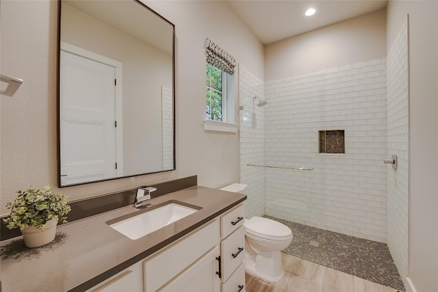 460 Hannah Dr, Dripping Springs, TX 78620 - photo 26
