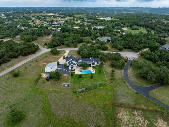 460 Hannah Dr, Dripping Springs, TX 78620 - photo 37