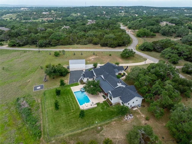 460 Hannah Dr, Dripping Springs, TX 78620 - photo 38