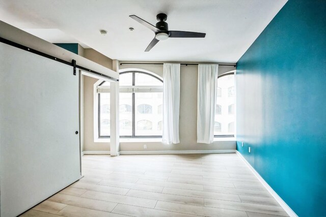 507 Sabine St Unit 1010, Austin, TX 78701 - photo 27