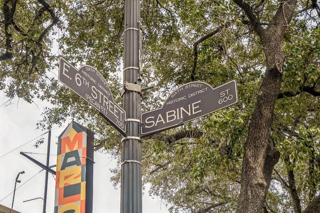 507 Sabine St Unit 1010, Austin, TX 78701 - photo 15