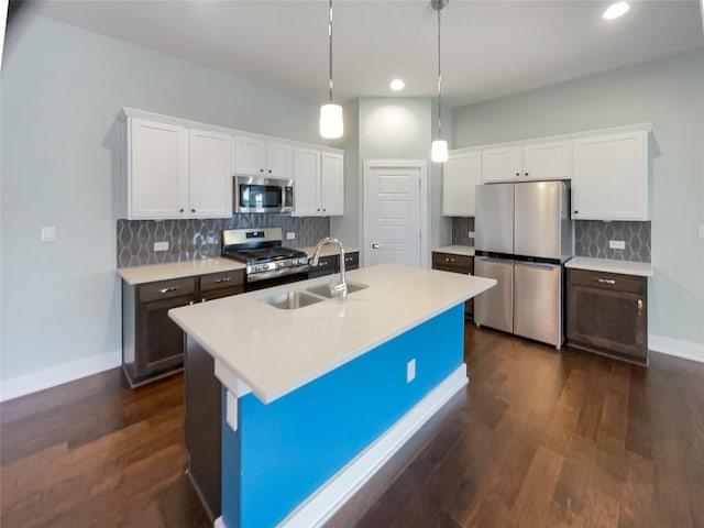 163 Elisha Dr, Liberty Hill, TX 78642 - photo 6