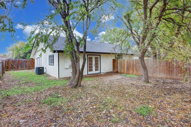 5209 Purple Sage Dr, Austin, TX 78724 - photo 19