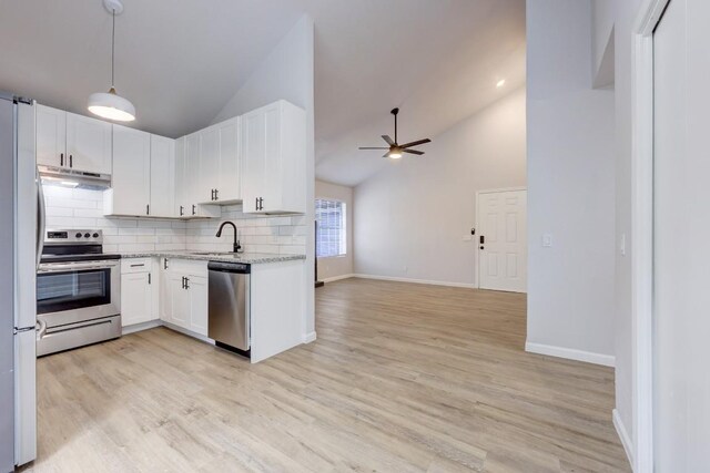 5209 Purple Sage Dr, Austin, TX 78724 - photo 13