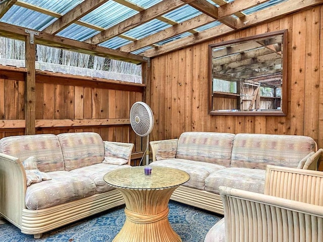 7215 Coronado Cir, Austin, TX 78752 - exterior space