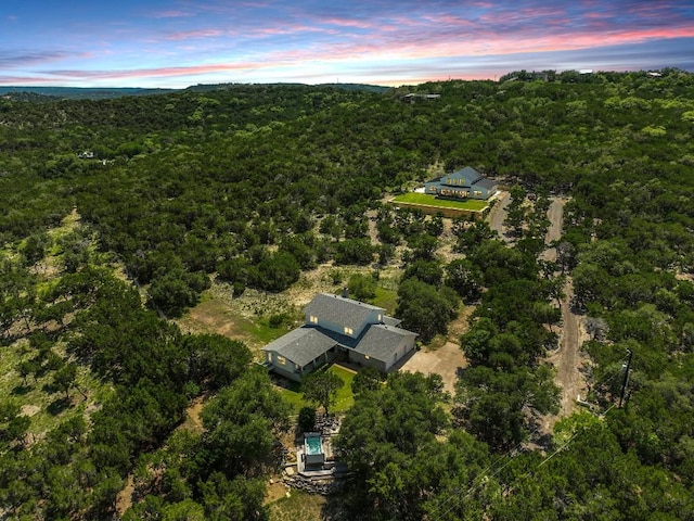 11104 Trails End Rd, Leander, TX 78641 - photo 1
