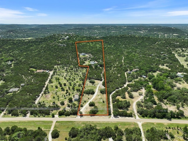 11104 Trails End Rd, Leander, TX 78641 - photo 37