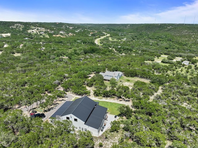 11104 Trails End Rd, Leander, TX 78641 - photo 38
