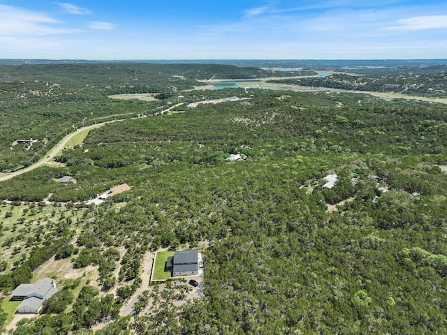 11104 Trails End Rd, Leander, TX 78641 - photo 39