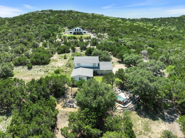 11104 Trails End Rd, Leander, TX 78641 - photo 20