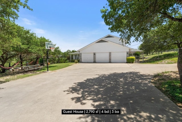 11104 Trails End Rd, Leander, TX 78641 - photo 33