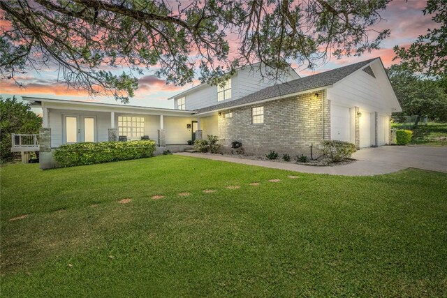 11104 Trails End Rd, Leander, TX 78641 - photo 21