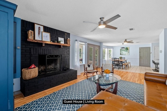 11104 Trails End Rd, Leander, TX 78641 - photo 23