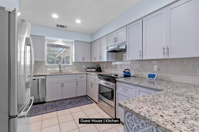 11104 Trails End Rd, Leander, TX 78641 - photo 25