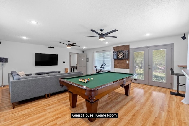 11104 Trails End Rd, Leander, TX 78641 - photo 26