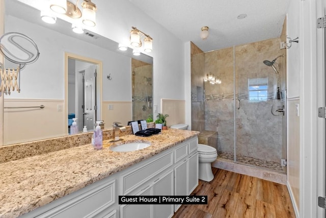 11104 Trails End Rd, Leander, TX 78641 - photo 31
