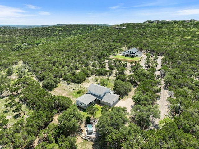 11104 Trails End Rd, Leander, TX 78641 - photo 36
