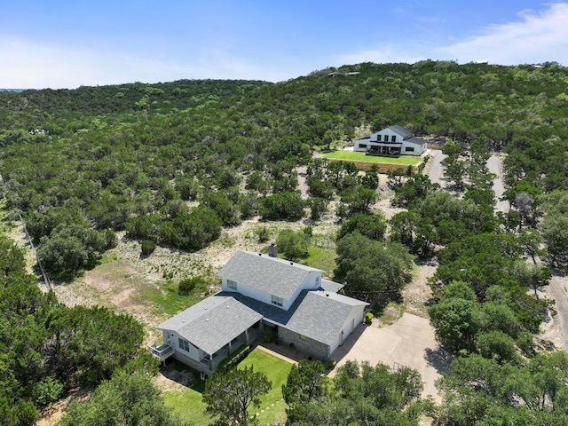 11104 Trails End Rd, Leander, TX 78641 - photo 2