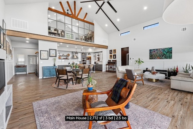 11104 Trails End Rd, Leander, TX 78641 - photo 6