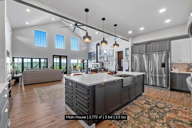 11104 Trails End Rd, Leander, TX 78641 - photo 9