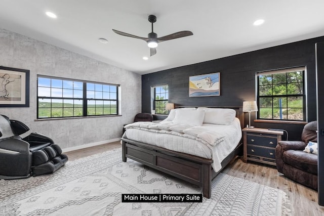 11104 Trails End Rd, Leander, TX 78641 - photo 10