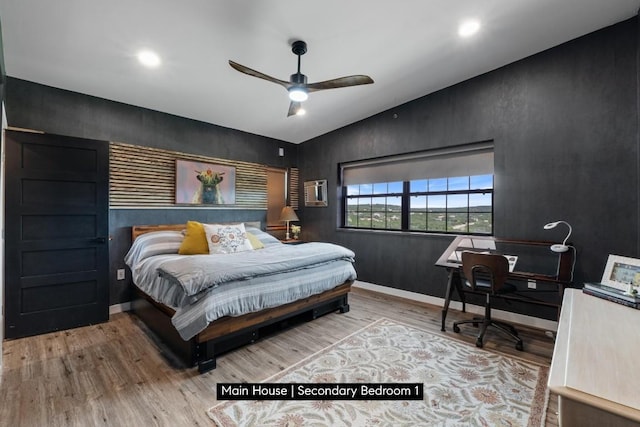 11104 Trails End Rd, Leander, TX 78641 - photo 14