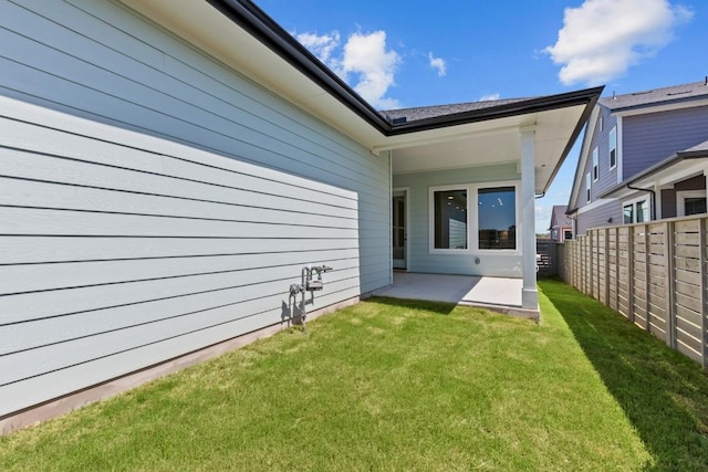 137 Gouda Dr, Bastrop, TX 78602 - photo 21