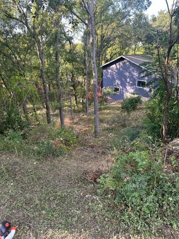 506 Quail Creek Dr, Round Rock, TX 78664 - photo 20