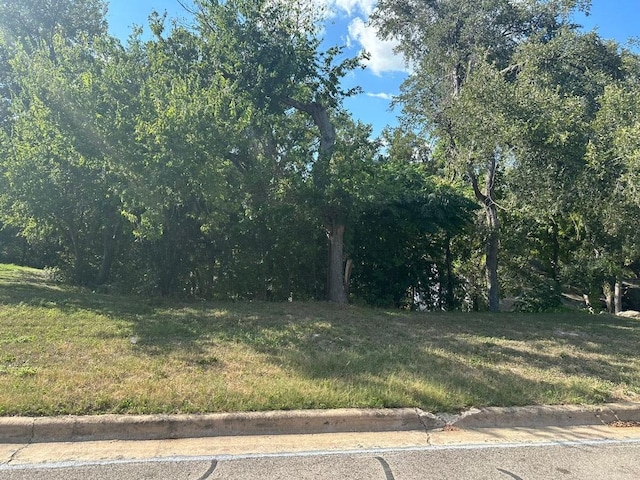 506 Quail Creek Dr, Round Rock, TX 78664 - photo 15
