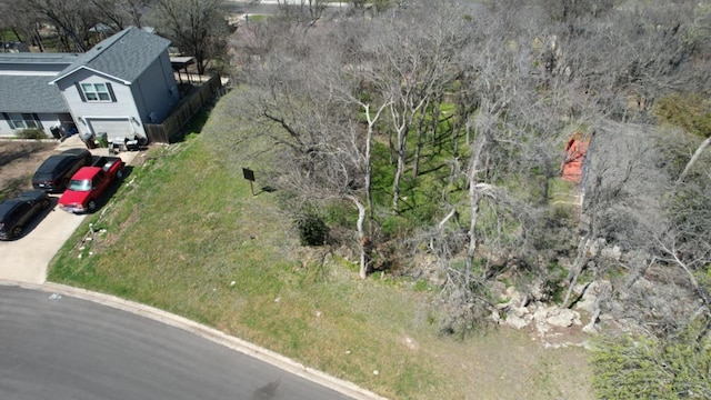 506 Quail Creek Dr, Round Rock, TX 78664 - photo 6