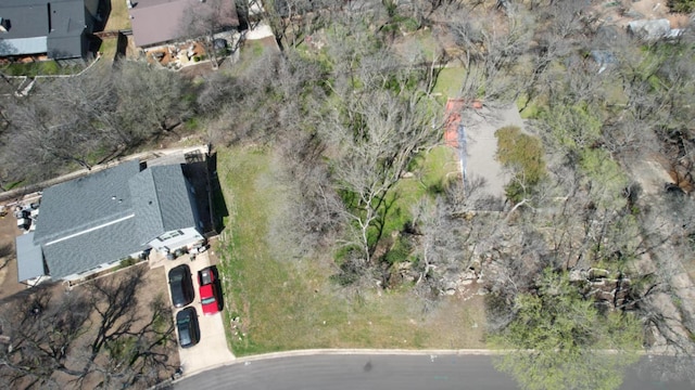 506 Quail Creek Dr, Round Rock, TX 78664 - photo 7